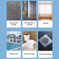 ✨✨Multifunctional & Effective💞 Transparent Waterproof Paint