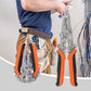 🔥50% Off 12-in-1 Multi-Function Folding Wire Stripper