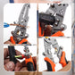 🔥50% Off 12-in-1 Multi-Function Folding Wire Stripper