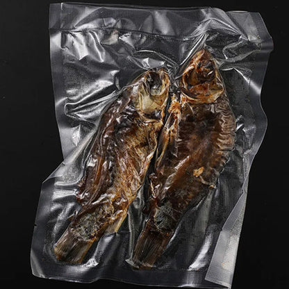 Household Intelligent Vacuum Sealing Machine