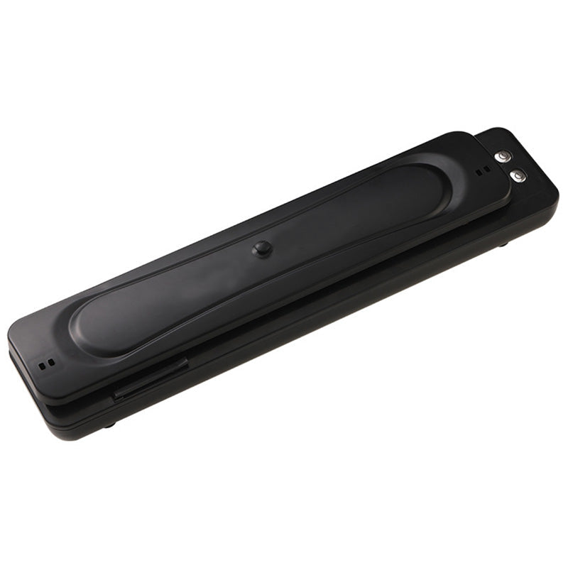Household Intelligent Vacuum Sealing Machine