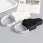 Automatic Telescopic Tape Measure