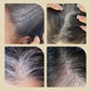 🔥Limited Time 67% Off 🔥Safe and Convenient Comb Hair Dye