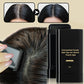 🔥Limited Time 67% Off 🔥Safe and Convenient Comb Hair Dye