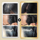 🔥Limited Time 67% Off 🔥Safe and Convenient Comb Hair Dye