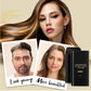 🔥Limited Time 67% Off 🔥Safe and Convenient Comb Hair Dye