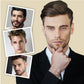 🔥Limited Time 67% Off 🔥Safe and Convenient Comb Hair Dye