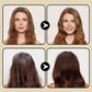 🔥Limited Time 67% Off 🔥Safe and Convenient Comb Hair Dye