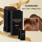 🔥Limited Time 67% Off 🔥Safe and Convenient Comb Hair Dye