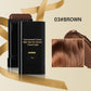 🔥Limited Time 67% Off 🔥Safe and Convenient Comb Hair Dye