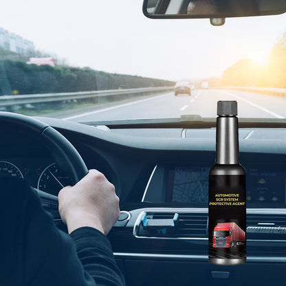 🎉Buy More Save More💥  Automotive SCR System Protective Agent
