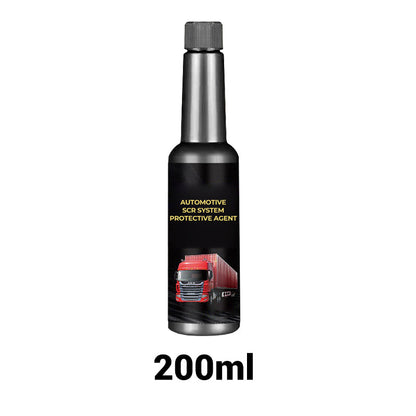 🎉Buy More Save More💥  Automotive SCR System Protective Agent