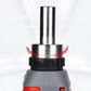 14-in-1 Multi-function Multi-angle Ratchet Screwdriver Set
