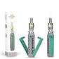 14-in-1 Multi-function Multi-angle Ratchet Screwdriver Set