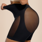 💥Last Day Special Sale 50% OFF💃High Waisted Seamless Short Shaper