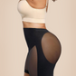 💥Last Day Special Sale 50% OFF💃High Waisted Seamless Short Shaper