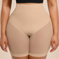 💥Last Day Special Sale 50% OFF💃High Waisted Seamless Short Shaper