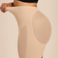 💥Last Day Special Sale 50% OFF💃High Waisted Seamless Short Shaper