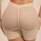 💥Last Day Special Sale 50% OFF💃High Waisted Seamless Short Shaper
