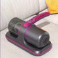 (A little expensive, but really useful)Vacuum cleaner for household mite removal🔥