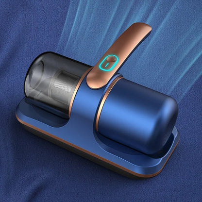 (A little expensive, but really useful)Vacuum cleaner for household mite removal🔥