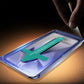 Tempered Glass Screen Protector For Samsung