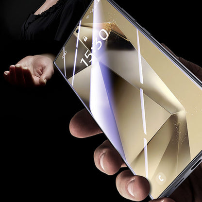 Tempered Glass Screen Protector For Samsung