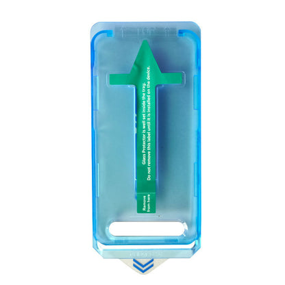 Tempered Glass Screen Protector For Samsung