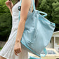 🔥50% Off  & ✈️Free Shipping✈️ Dry Wet Separation Swimming Backpack