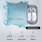 🔥50% Off  & ✈️Free Shipping✈️ Dry Wet Separation Swimming Backpack
