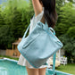 🔥50% Off  & ✈️Free Shipping✈️ Dry Wet Separation Swimming Backpack