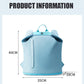 🔥50% Off  & ✈️Free Shipping✈️ Dry Wet Separation Swimming Backpack