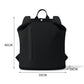 🔥50% Off  & ✈️Free Shipping✈️ Dry Wet Separation Swimming Backpack