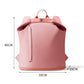 🔥50% Off  & ✈️Free Shipping✈️ Dry Wet Separation Swimming Backpack