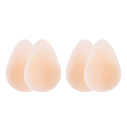 🔥Last Day-Buy 1 Get 1 Free!🎁Invisible Breast Lift Pads