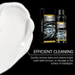 ⏳Time-limited Special⌛ Headlight Restore and Protect Refurbishment Care Agent