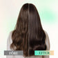 🔥Anti-frizz smoothing and shiny hair oil