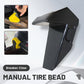 🛞Effort-Saving Manual Tire Bead Breaker Claw🛞