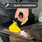 🛞Effort-Saving Manual Tire Bead Breaker Claw🛞