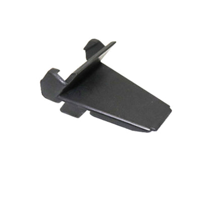 🛞Effort-Saving Manual Tire Bead Breaker Claw🛞