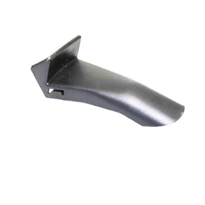🛞Effort-Saving Manual Tire Bead Breaker Claw🛞