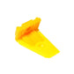 🛞Effort-Saving Manual Tire Bead Breaker Claw🛞