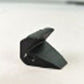 🛞Effort-Saving Manual Tire Bead Breaker Claw🛞