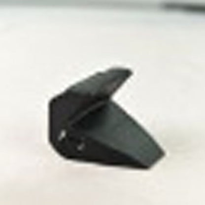 🛞Effort-Saving Manual Tire Bead Breaker Claw🛞