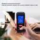 🔥EMF Radiation Meter