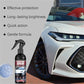 🔥Best Sellers in 2025🔥Car Coating Spray Kit