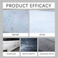 🔥Best Sellers in 2025🔥Car Coating Spray Kit