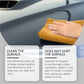 🔥Best Sellers in 2025🔥Car Coating Spray Kit