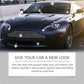 🔥Best Sellers in 2025🔥Car Coating Spray Kit