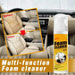 🔥2025 New Online - Car Magic Foam Cleaner